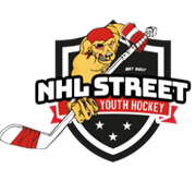 Seacoast NHL STREET