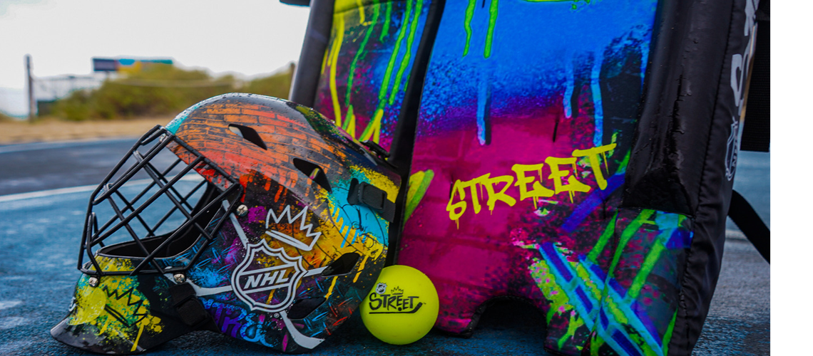 Custom Gear