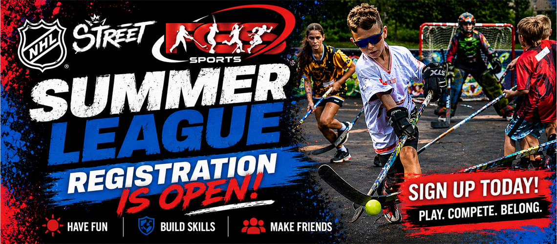 Summer League